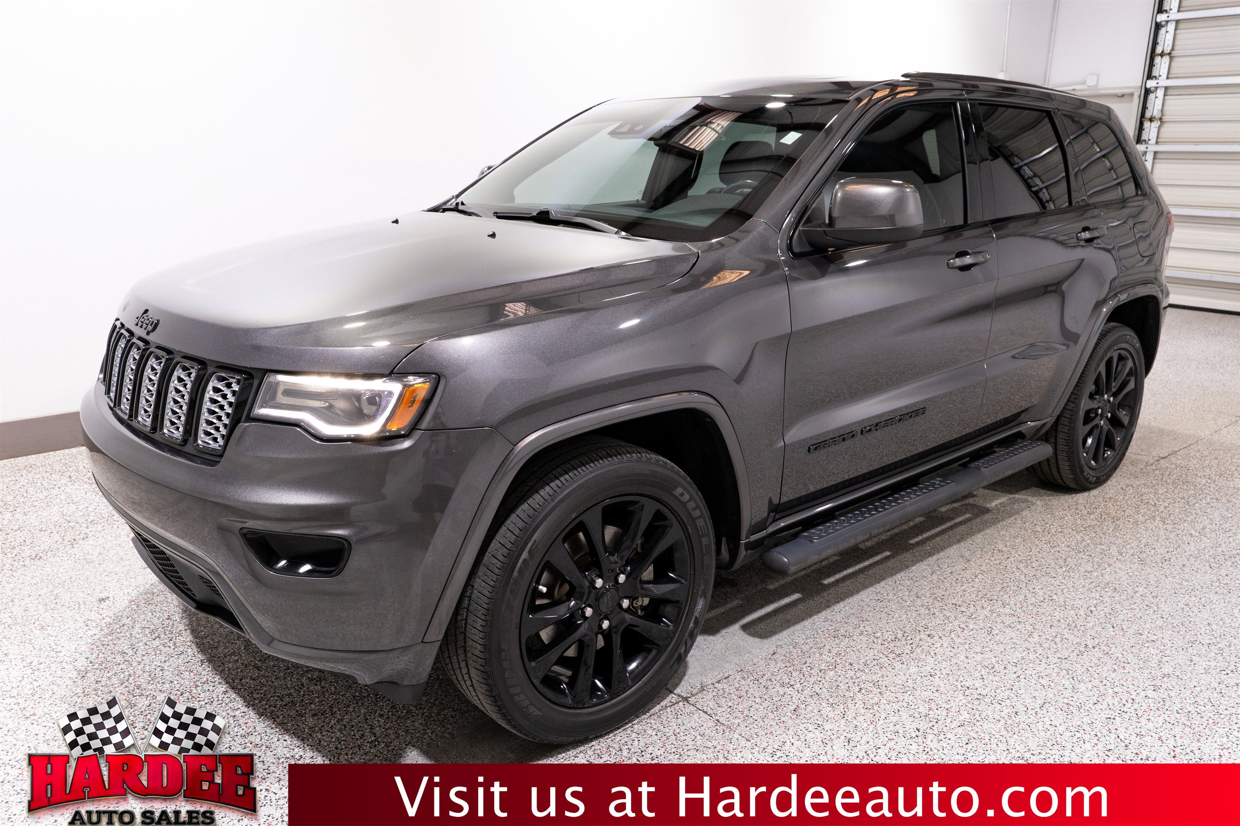 jeep grand cherokee 2021 1C4RJFAG3MC622390 image jeep grand cherokee 2021 1C4RJFAG3MC622390 image